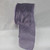 Thistle Purple Solid Wired Edge Ribbon 2.6" x 27 Yards - IMAGE 1
