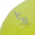 Swimline 30" Inflatable Children's 1-Person Swimming Pool Ring Tube Pool Float - Yellow