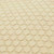 3' x 5' Black and Yellow MLB Pittsburgh Pirates Rectangular Plush Area Throw Rug - IMAGE 3