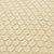 3' x 5' Green and Yellow NCAA Oregon Ducks Rectangular Plush Area Throw Rug - IMAGE 3