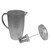 9.5" Four in one Flavor Infuser Pitcher- 2 Liter - IMAGE 3