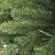 7.5’ Pre-Lit Medium Fraser Fir Artificial Christmas Tree – Clear Lights - IMAGE 3