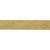 Shimmering Metallic Gold Christmas Wired Craft Ribbon 2.5" x 16 Yards - IMAGE 1