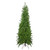 Canadian Pine Artificial Pencil Christmas Tree - 6.5' - Unlit - IMAGE 2