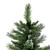 6' Snowy Mixed Montana Pine Artificial Christmas Tree - Unlit - IMAGE 3
