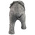 16.5" Eloise the Baby Calf Elephant Outdoor Garden Statue - IMAGE 5