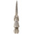 Gerda Netherland Knothole Gang Gnome Outdoor Garden Statue - 39" - IMAGE 3
