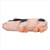 12.5" Sleeping Pig Outdoor Garden Statue - IMAGE 4