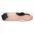 12.5" Sleeping Pig Outdoor Garden Statue - IMAGE 6