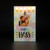 LED Lighted "Little Boss" Picture Frame with Clip - for a 4" x 6" Photo - IMAGE 4