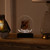 LED Lighted Family Is Forever Picture Frame with Clip - 4" x 6" - IMAGE 3