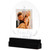 LED Lighted Family Is Forever Picture Frame with Clip - 4" x 6"