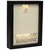 LED Lighted "You're My Sunshine" Picture Frame with Clip - for a 4" x 4" Photo - IMAGE 5