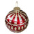 Gargantuan Illuminated Christmas Ornament - 28" - IMAGE 3