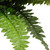 20” Potted Fern Artificial Plant - IMAGE 4