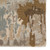 2' x 3' Abstract Brown and Gray Hand-Tufted Rectangular Area Throw Rug - IMAGE 4