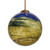 Little Shepherd Glass Nativity Christmas Ball Ornament - 3" - IMAGE 3