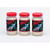 3ct Red Rocket Radish with Mustard Oil 8.5 oz. - IMAGE 1