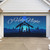 O Holy Night Nativity Double Car Garage Door Christmas Banner - 7' x 16' - IMAGE 3