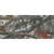 Camouflage Nature Double Car Garage Door Banner - 7' x 16' - IMAGE 1