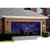 O Holy Night with Star of Bethlehem Double Car Garage Door Banner - 7' x 16' - IMAGE 2