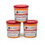 3ct Wisconsin Habanero Cheese Spreads 15 oz. each - IMAGE 1