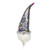 Gnome with Rainbow Flip Sequin Hat Christmas Decoration - 13" - Multicolor - IMAGE 6
