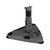Heavy Duty Triangle Head Swimming Pool Vacuum Attachment -11" - IMAGE 2