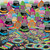 Multi-Color Neon Glow Super Bonanza Asst for 100 - IMAGE 1