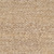 8' x 10' Solid Taupe Rectangular Area Rug - IMAGE 3
