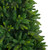 Real Touch™️ Full Gunnison Pine Artificial Christmas Tree - Unlit - 6.5' - IMAGE 5