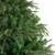 6.5' Green Roosevelt Fir Artificial Christmas Tree - Unlit - IMAGE 4