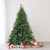 6.5' Silverthorne Fir Artificial Christmas Tree - Unlit - IMAGE 2