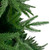 6.5' Silverthorne Fir Artificial Christmas Tree - Unlit - IMAGE 3