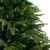 9' Woodcrest Pine Artificial Christmas Tree - Warm White LED Lights - IMAGE 4