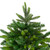 Real Touch™️ Full Gunnison Pine Artificial Christmas Tree - Unlit - 7.5' - IMAGE 4