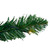 7.5' Pre-Lit Full Twin Lakes Fir Artificial Christmas Tree - Warm White LED Lights - IMAGE 3