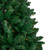 7.5' Pre-Lit Full Twin Lakes Fir Artificial Christmas Tree - Warm White LED Lights - IMAGE 5