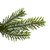 7.5' Woodcrest Pine Artificial Christmas Tree - Unlit - IMAGE 3