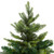 7.5' Woodcrest Pine Artificial Christmas Tree - Unlit - IMAGE 4