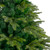 7.5' Woodcrest Pine Artificial Christmas Tree - Unlit - IMAGE 5