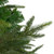 7.5' Roosevelt Fir Artificial Christmas Tree - Unlit - IMAGE 3