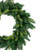 Gunnison Pine Artificial Christmas Wreath - 36-Inch, Unlit - IMAGE 3