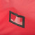 59 Extra-Large Rolling Christmas Tree Storage Bag - For Artificial Trees 6' - 9' - IMAGE 6