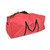 59" Extra Large Christmas Tree Storage Bag - Fits 6-9' Artificial Trees - IMAGE 3