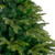 6.5' Woodcrest Pine Artificial Christmas Tree - Unlit - IMAGE 5