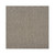 6' x 9' Beige and Ivory Clifton Geometric Broadloom Rectangular Area Rug - IMAGE 1