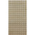 13' x 15' Exalted Beige Ultra-Soft Pile Rectangular Area Rug - IMAGE 1