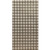 12' x 15' Admirable Beige and Ivory Ultra-Soft Pile Rectangular Area Rug - IMAGE 1