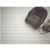 10' Festive Green and Ivory Ultra-Soft Pile Round Polypropylene Area Rug - IMAGE 2